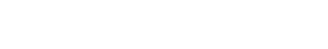 湖北天達(dá)熱能科技股份有限公司